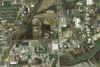 5225 Stickney Ave photo